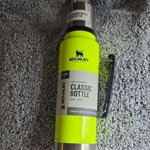 BRAND NEW STANLEY COFFEE THERMOS